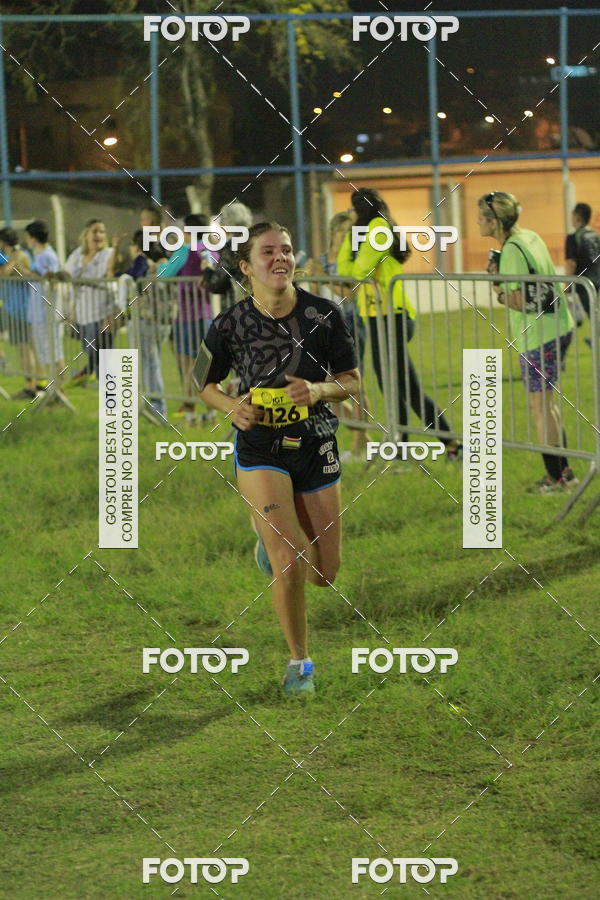 Buy your photos of the eventIGT 23K MOONLIGHT- NOTURNA on Fotop