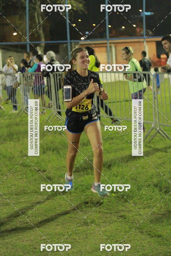 Buy your photos of the eventIGT 23K MOONLIGHT- NOTURNA on Fotop