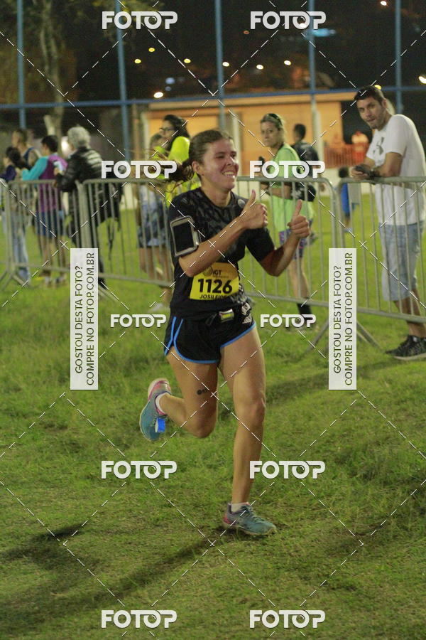 Buy your photos of the eventIGT 23K MOONLIGHT- NOTURNA on Fotop
