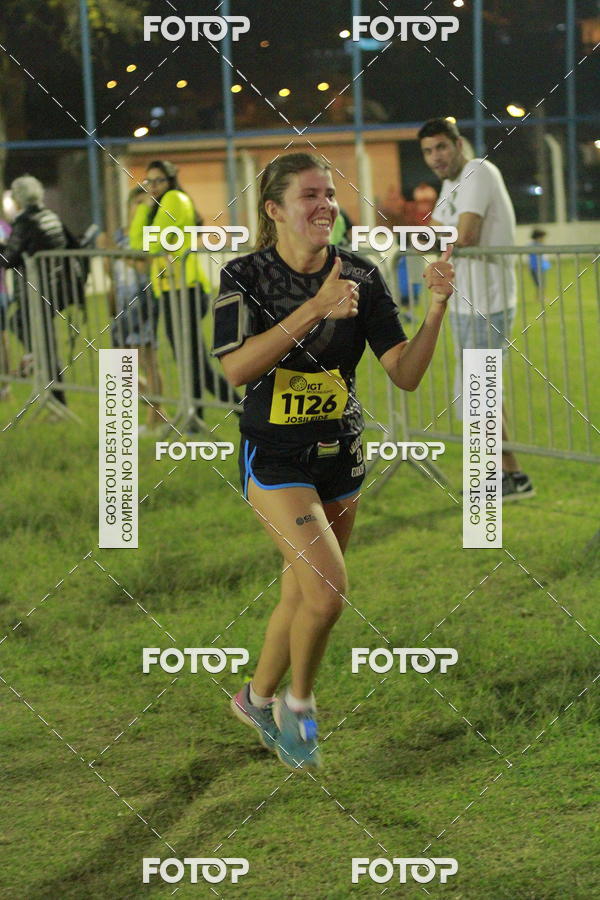 Buy your photos of the eventIGT 23K MOONLIGHT- NOTURNA on Fotop