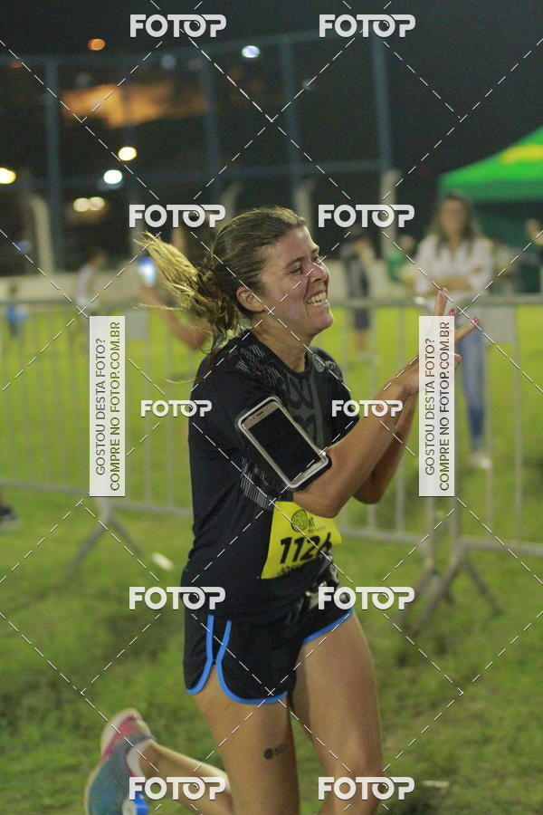 Buy your photos of the eventIGT 23K MOONLIGHT- NOTURNA on Fotop