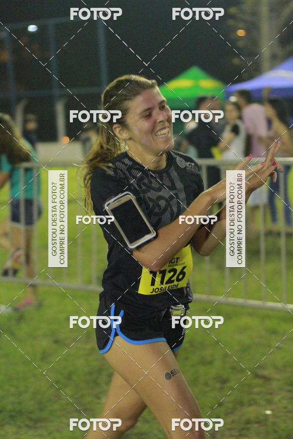 Buy your photos of the eventIGT 23K MOONLIGHT- NOTURNA on Fotop