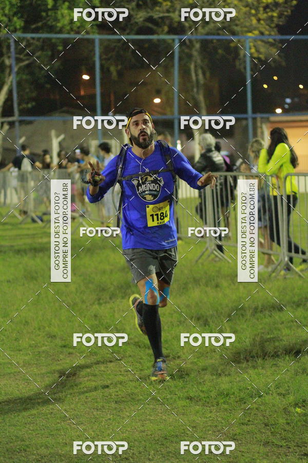 Buy your photos of the eventIGT 23K MOONLIGHT- NOTURNA on Fotop