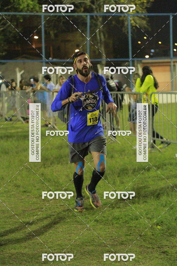 Buy your photos of the eventIGT 23K MOONLIGHT- NOTURNA on Fotop