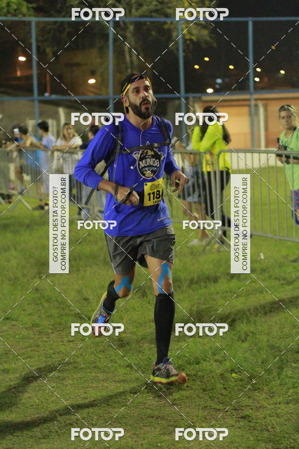 Buy your photos of the eventIGT 23K MOONLIGHT- NOTURNA on Fotop