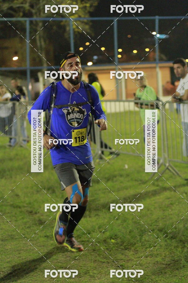 Buy your photos of the eventIGT 23K MOONLIGHT- NOTURNA on Fotop