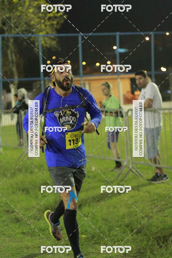 Buy your photos of the eventIGT 23K MOONLIGHT- NOTURNA on Fotop