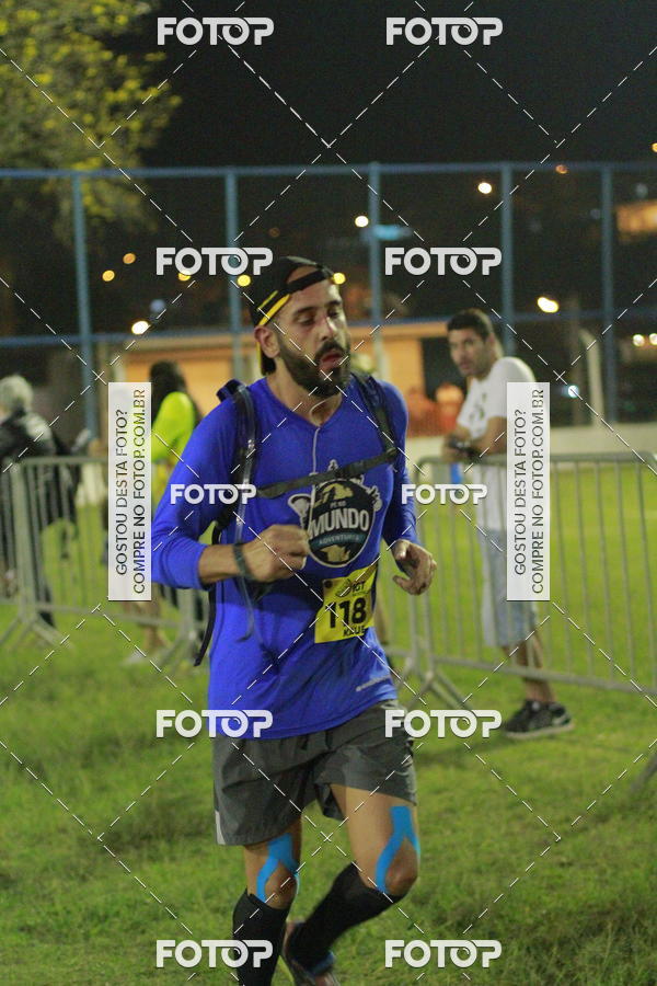 Buy your photos of the eventIGT 23K MOONLIGHT- NOTURNA on Fotop