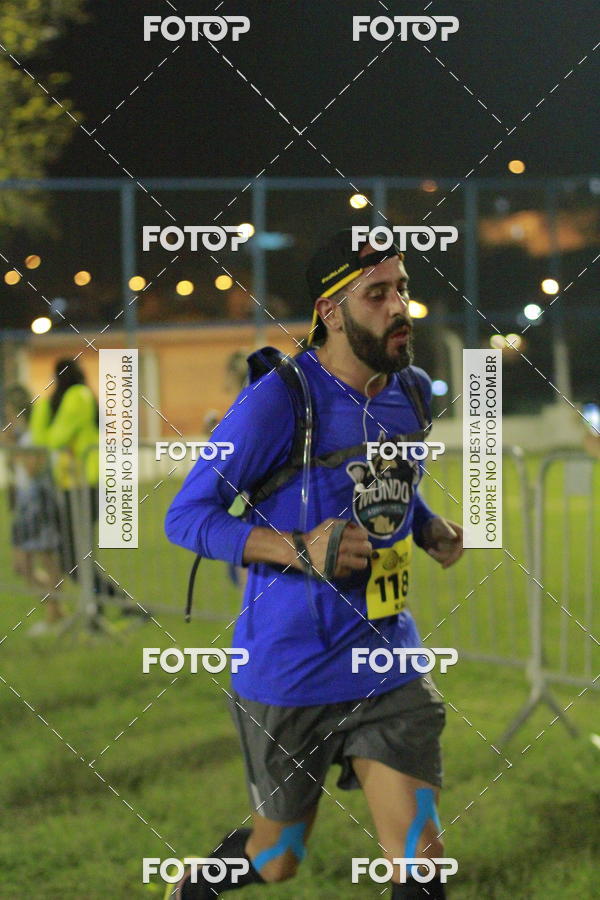 Buy your photos of the eventIGT 23K MOONLIGHT- NOTURNA on Fotop