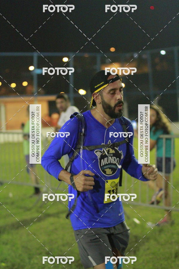 Buy your photos of the eventIGT 23K MOONLIGHT- NOTURNA on Fotop