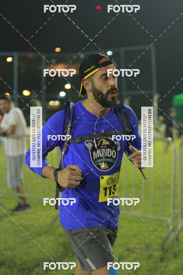 Buy your photos of the eventIGT 23K MOONLIGHT- NOTURNA on Fotop