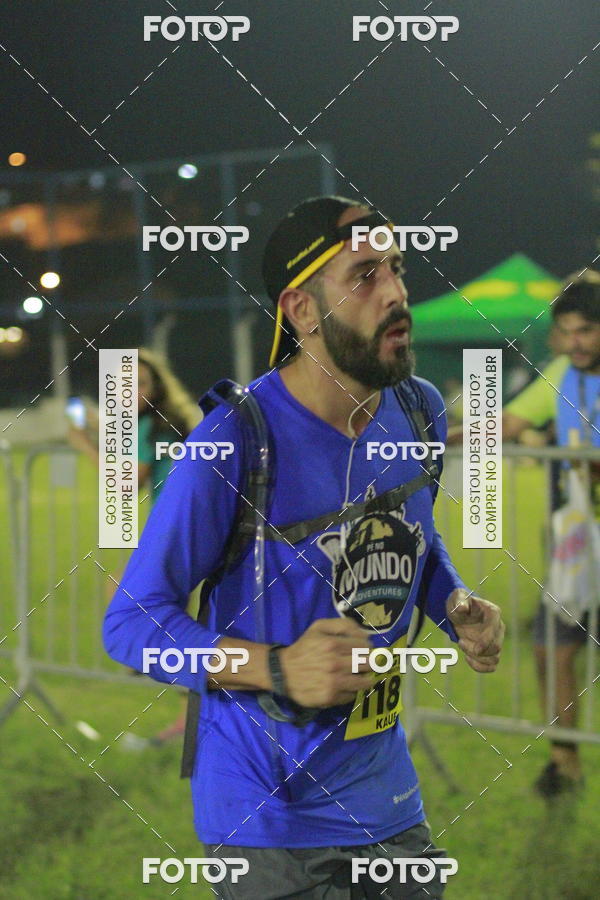 Buy your photos of the eventIGT 23K MOONLIGHT- NOTURNA on Fotop