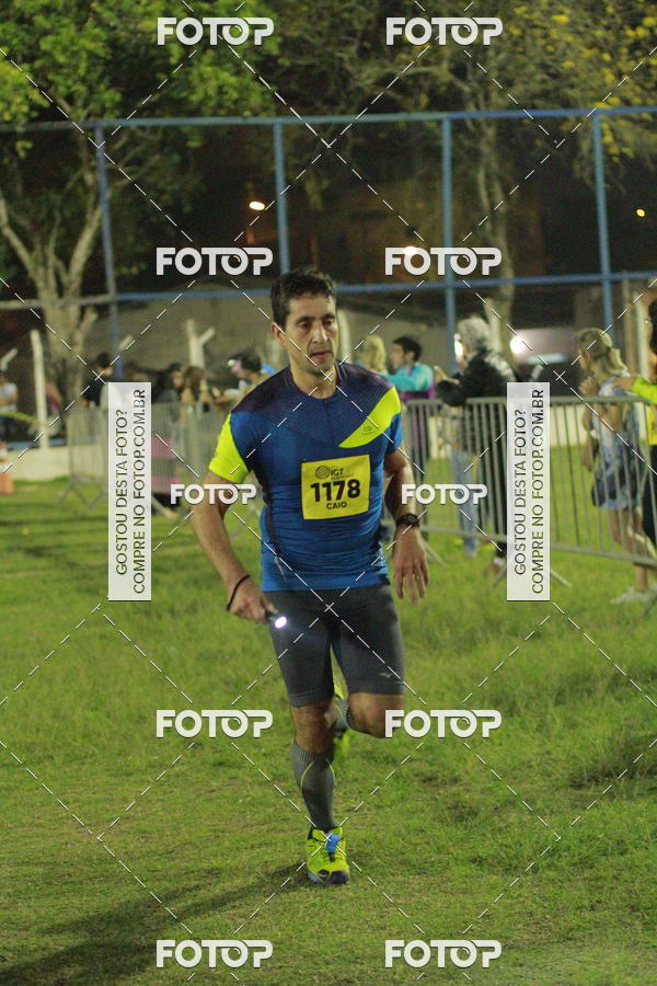 Buy your photos of the eventIGT 23K MOONLIGHT- NOTURNA on Fotop