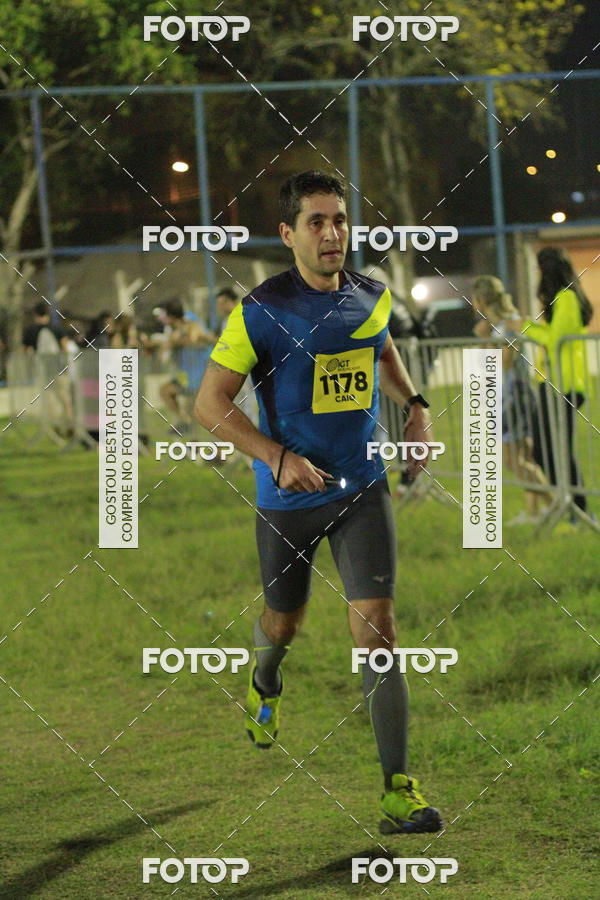 Buy your photos of the eventIGT 23K MOONLIGHT- NOTURNA on Fotop