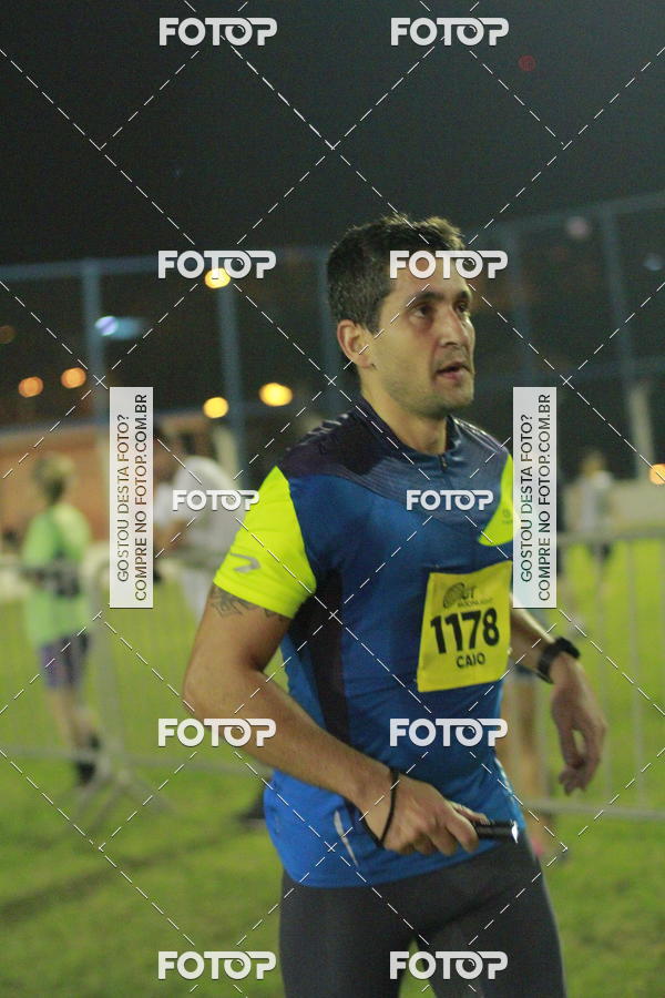 Buy your photos of the eventIGT 23K MOONLIGHT- NOTURNA on Fotop