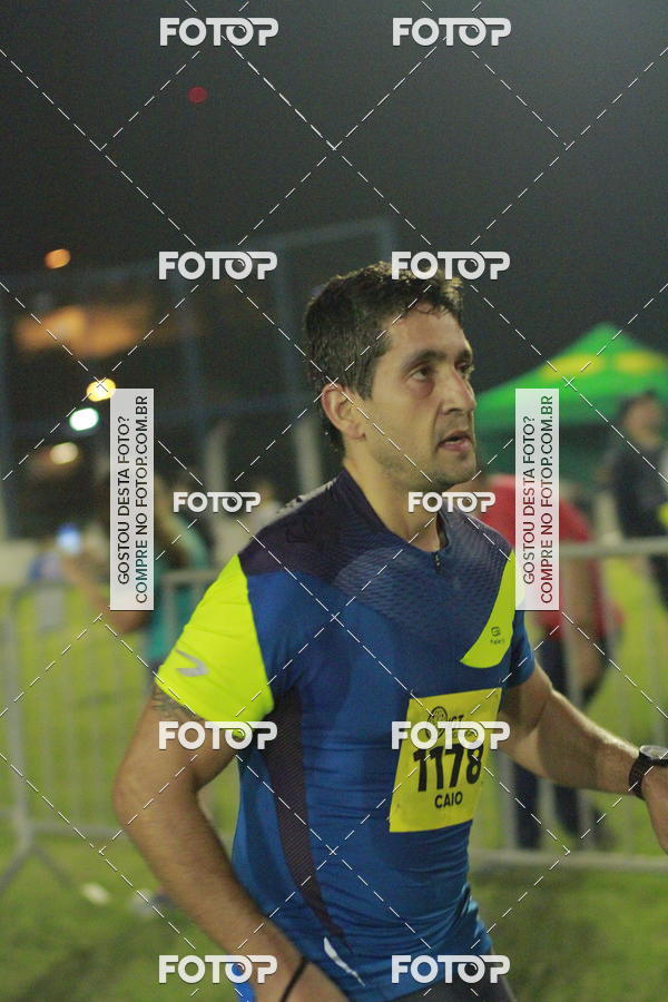 Buy your photos of the eventIGT 23K MOONLIGHT- NOTURNA on Fotop