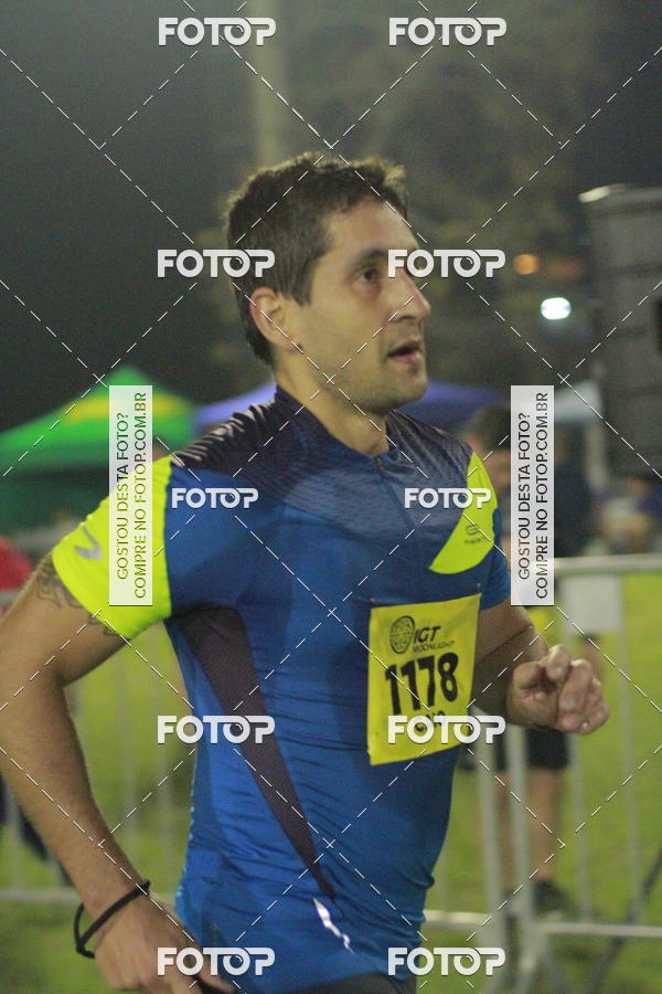 Buy your photos of the eventIGT 23K MOONLIGHT- NOTURNA on Fotop