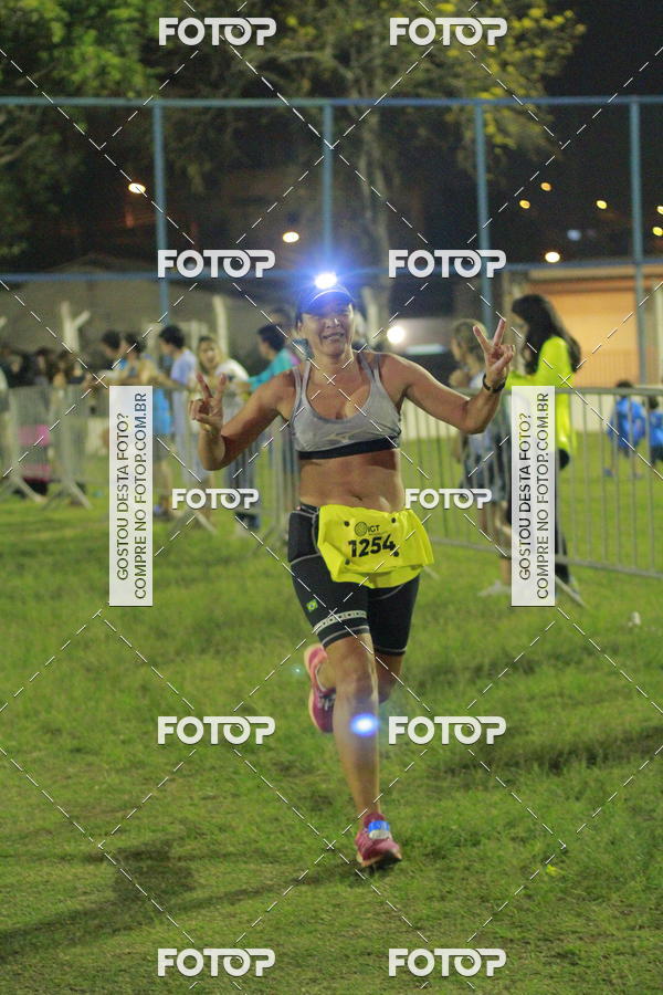Buy your photos of the eventIGT 23K MOONLIGHT- NOTURNA on Fotop