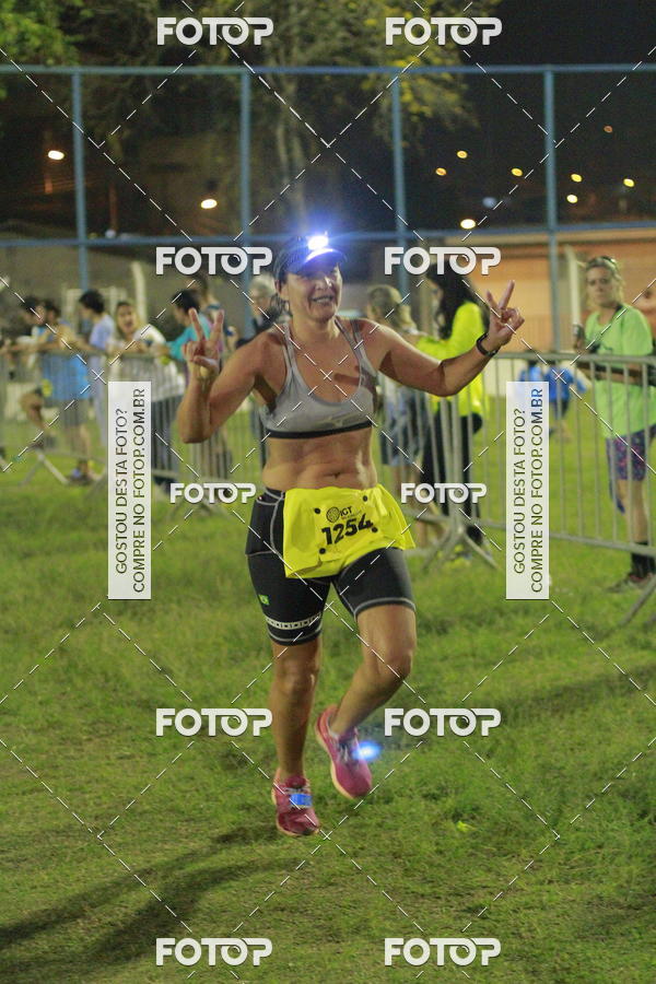 Buy your photos of the eventIGT 23K MOONLIGHT- NOTURNA on Fotop