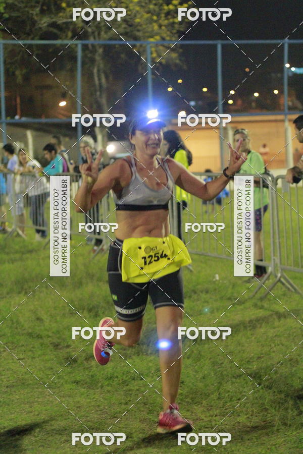 Buy your photos of the eventIGT 23K MOONLIGHT- NOTURNA on Fotop