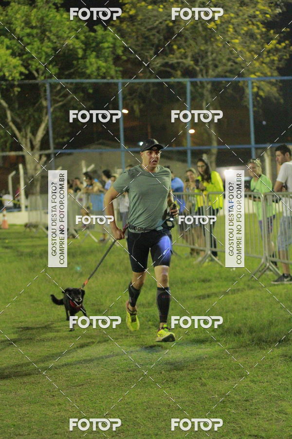 Buy your photos of the eventIGT 23K MOONLIGHT- NOTURNA on Fotop