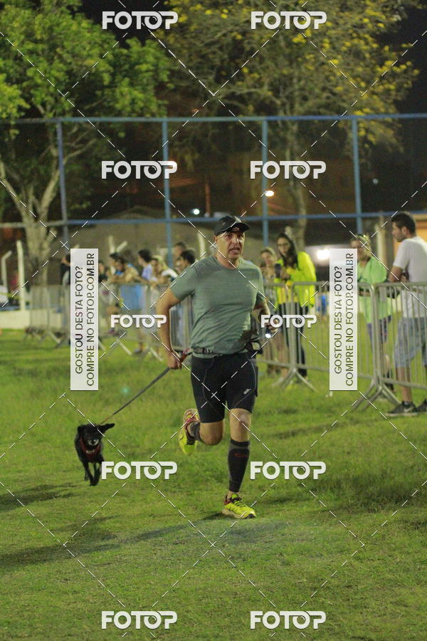 Buy your photos of the eventIGT 23K MOONLIGHT- NOTURNA on Fotop