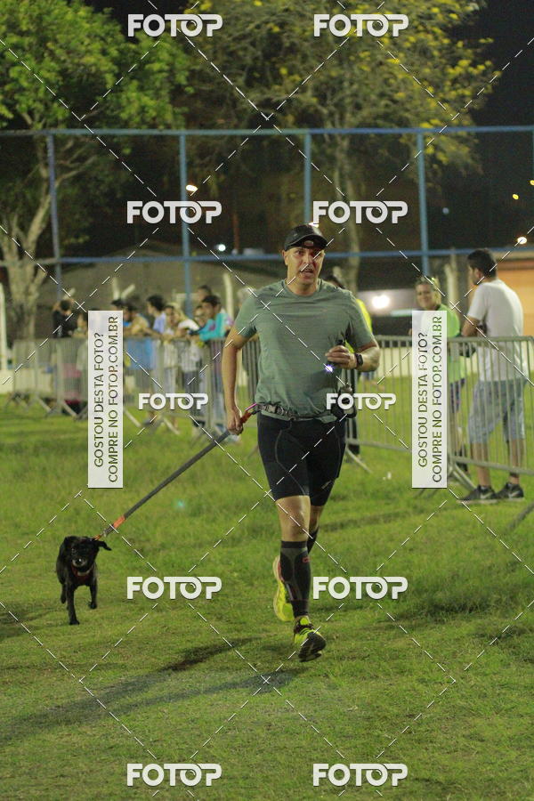 Buy your photos of the eventIGT 23K MOONLIGHT- NOTURNA on Fotop