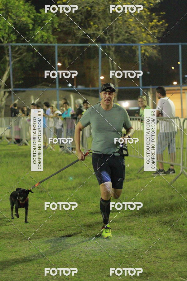 Buy your photos of the eventIGT 23K MOONLIGHT- NOTURNA on Fotop