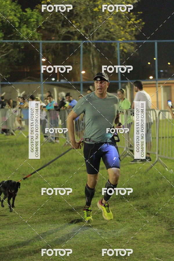 Buy your photos of the eventIGT 23K MOONLIGHT- NOTURNA on Fotop
