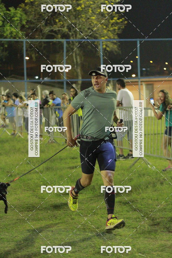 Buy your photos of the eventIGT 23K MOONLIGHT- NOTURNA on Fotop