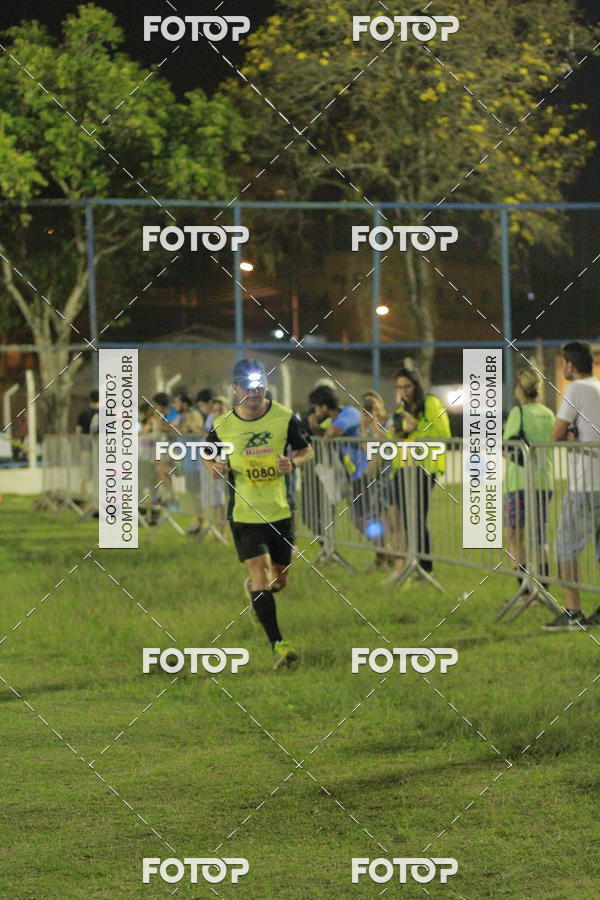 Buy your photos of the eventIGT 23K MOONLIGHT- NOTURNA on Fotop