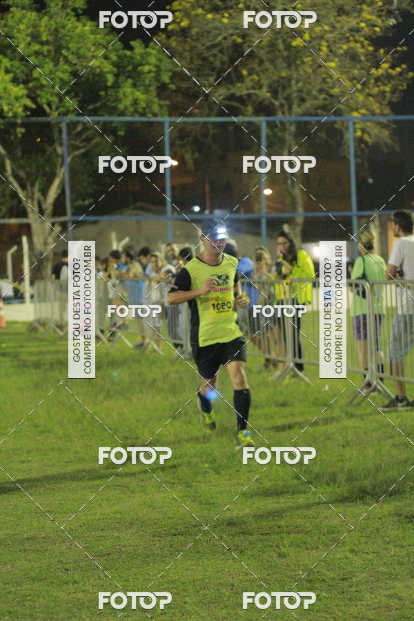 Buy your photos of the eventIGT 23K MOONLIGHT- NOTURNA on Fotop