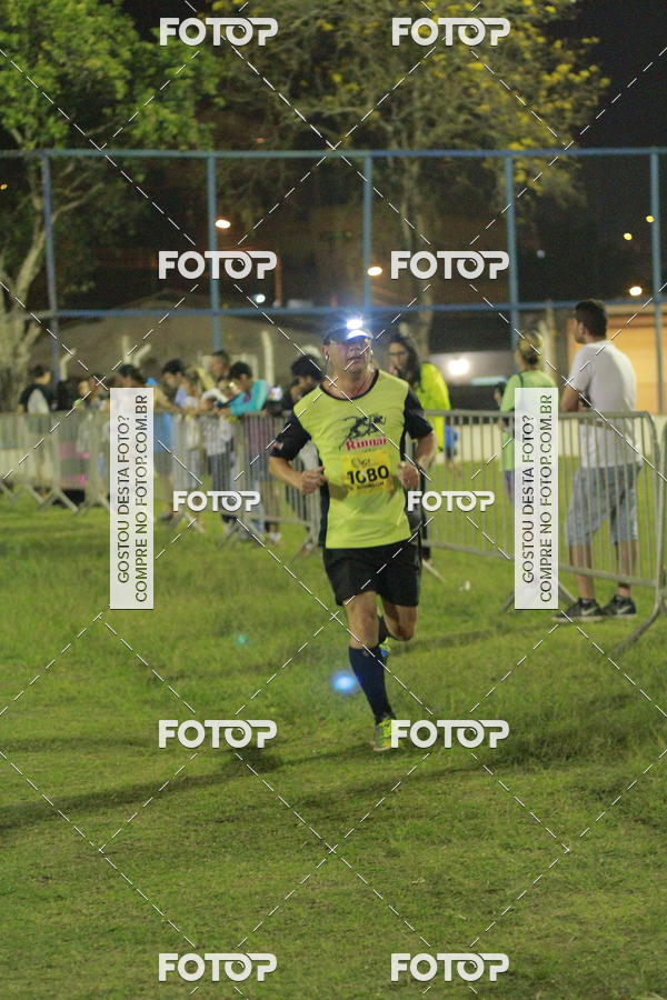 Buy your photos of the eventIGT 23K MOONLIGHT- NOTURNA on Fotop