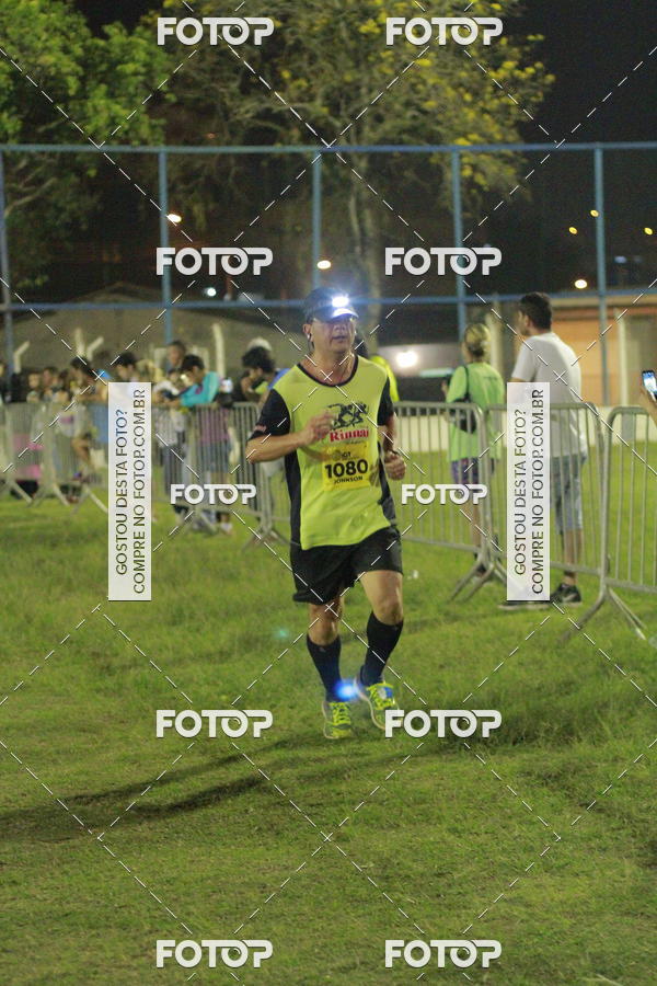 Buy your photos of the eventIGT 23K MOONLIGHT- NOTURNA on Fotop
