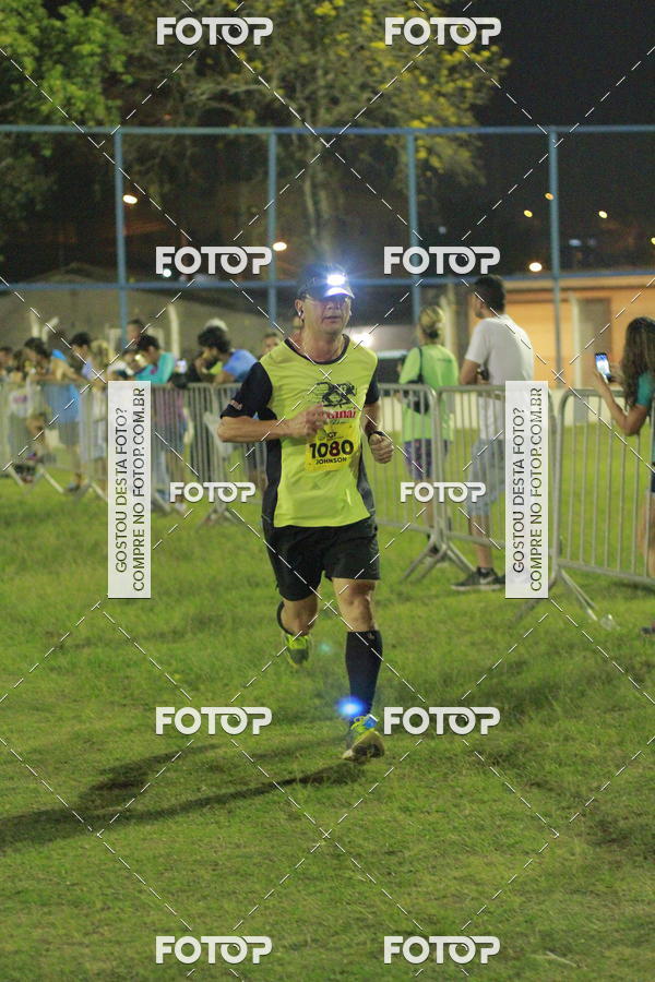Buy your photos of the eventIGT 23K MOONLIGHT- NOTURNA on Fotop
