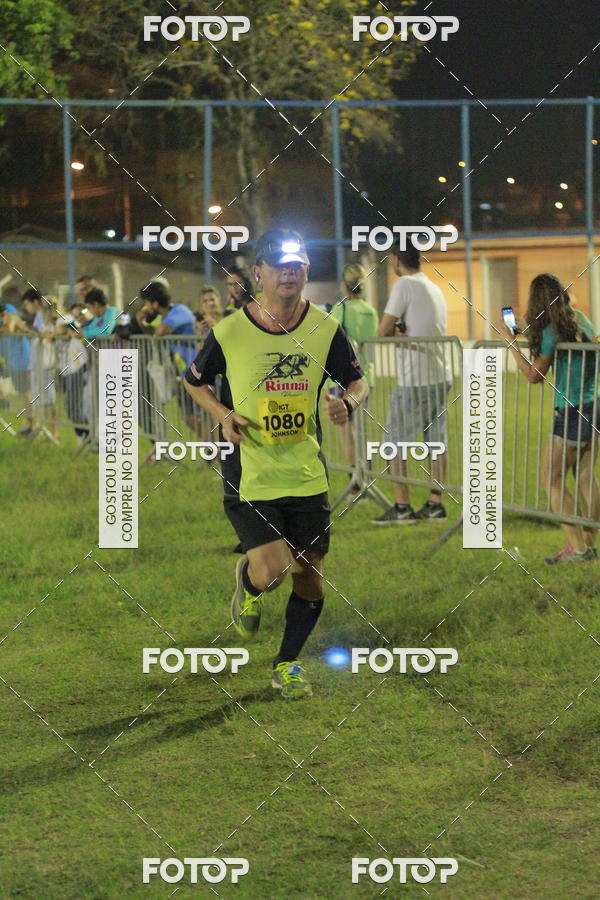 Buy your photos of the eventIGT 23K MOONLIGHT- NOTURNA on Fotop