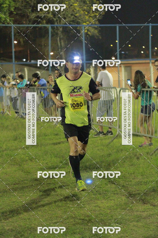 Buy your photos of the eventIGT 23K MOONLIGHT- NOTURNA on Fotop