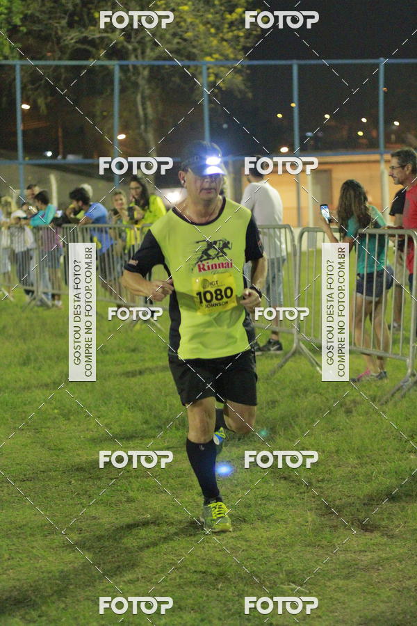 Buy your photos of the eventIGT 23K MOONLIGHT- NOTURNA on Fotop