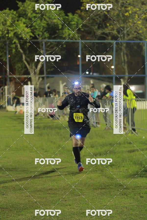 Buy your photos of the eventIGT 23K MOONLIGHT- NOTURNA on Fotop