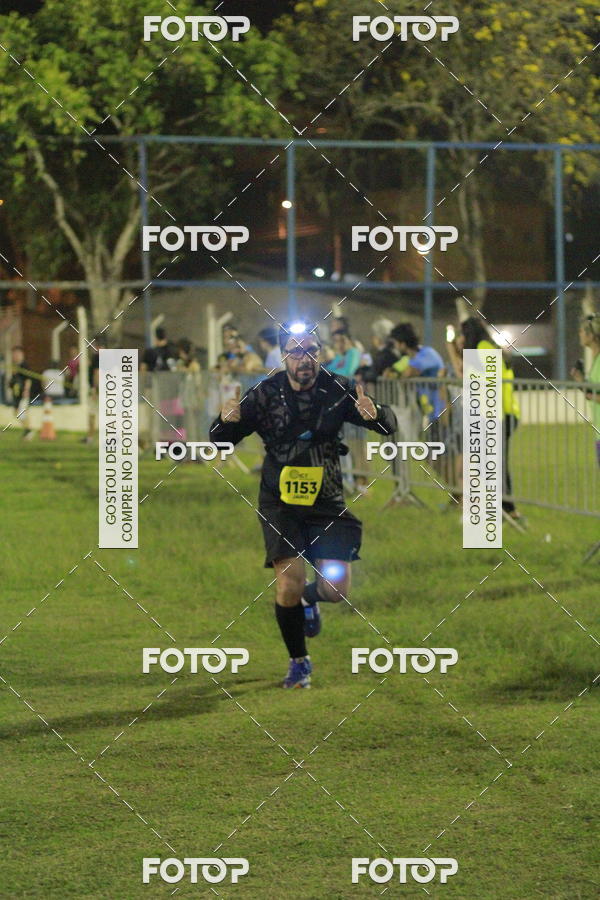 Buy your photos of the eventIGT 23K MOONLIGHT- NOTURNA on Fotop