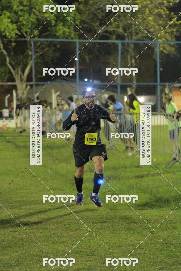 Buy your photos of the eventIGT 23K MOONLIGHT- NOTURNA on Fotop
