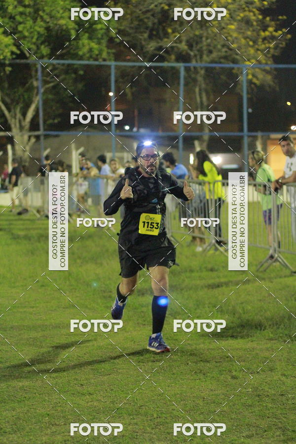 Buy your photos of the eventIGT 23K MOONLIGHT- NOTURNA on Fotop