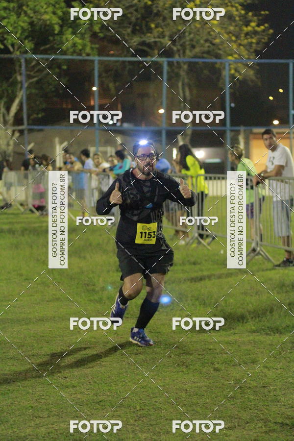 Buy your photos of the eventIGT 23K MOONLIGHT- NOTURNA on Fotop
