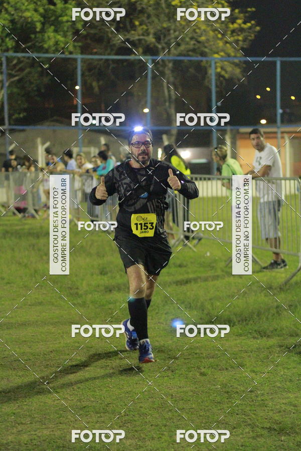 Buy your photos of the eventIGT 23K MOONLIGHT- NOTURNA on Fotop