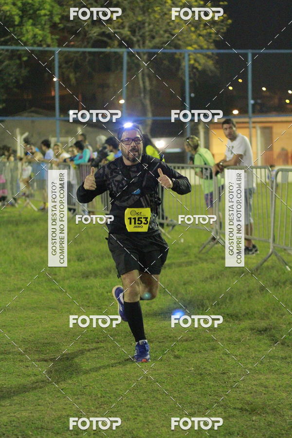 Buy your photos of the eventIGT 23K MOONLIGHT- NOTURNA on Fotop