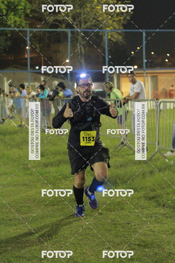 Buy your photos of the eventIGT 23K MOONLIGHT- NOTURNA on Fotop