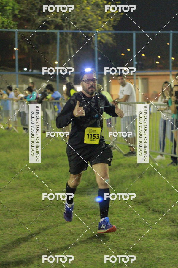 Buy your photos of the eventIGT 23K MOONLIGHT- NOTURNA on Fotop