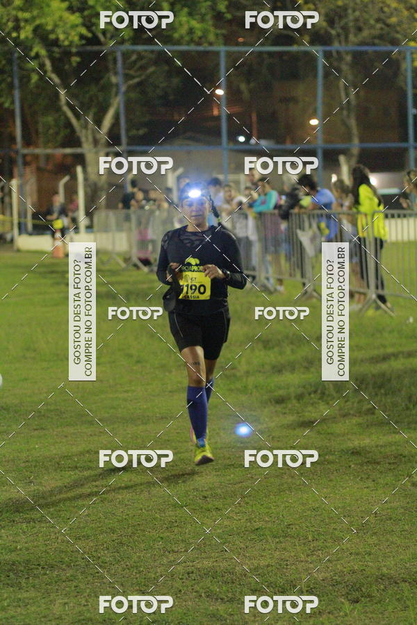 Buy your photos of the eventIGT 23K MOONLIGHT- NOTURNA on Fotop
