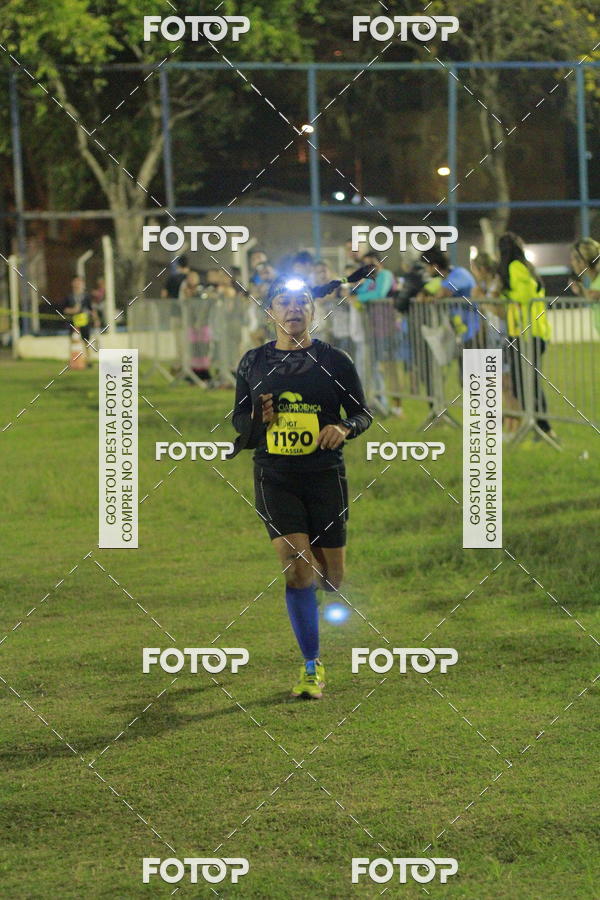 Buy your photos of the eventIGT 23K MOONLIGHT- NOTURNA on Fotop