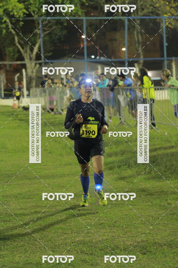 Buy your photos of the eventIGT 23K MOONLIGHT- NOTURNA on Fotop